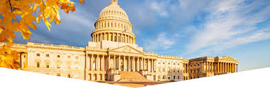 congressional federal credit union